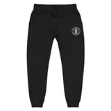 RealerThanEver Unisex fleece sweatpants