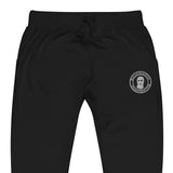 RealerThanEver Unisex fleece sweatpants