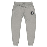 RealerThanEver Unisex fleece sweatpants