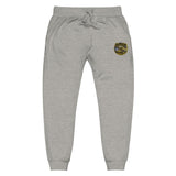 GVSW Unisex fleece sweatpants