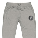 RealerThanEver Unisex fleece sweatpants