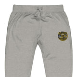 GVSW Unisex fleece sweatpants