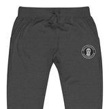 RealerThanEver Unisex fleece sweatpants