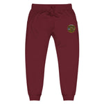 GVSW Unisex fleece sweatpants