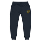 GVSW Unisex fleece sweatpants