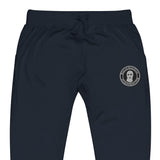 RealerThanEver Unisex fleece sweatpants