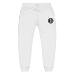 RealerThanEver Unisex fleece sweatpants