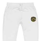 GVSW Unisex fleece sweatpants