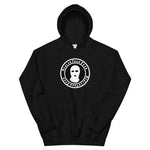 RealerThanEver Unisex Hoodie