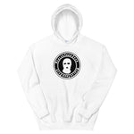 RealerThanEver Unisex Hoodie