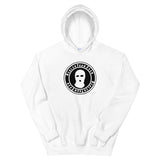 RealerThanEver Unisex Hoodie